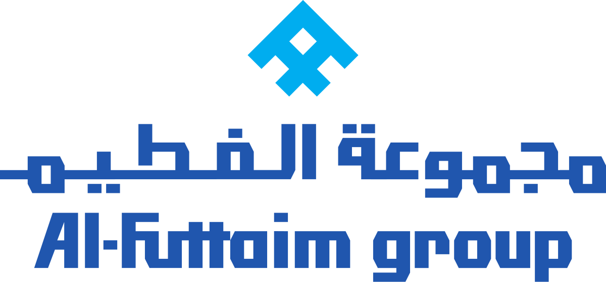 Al-Futtaim_Group_DL_logo