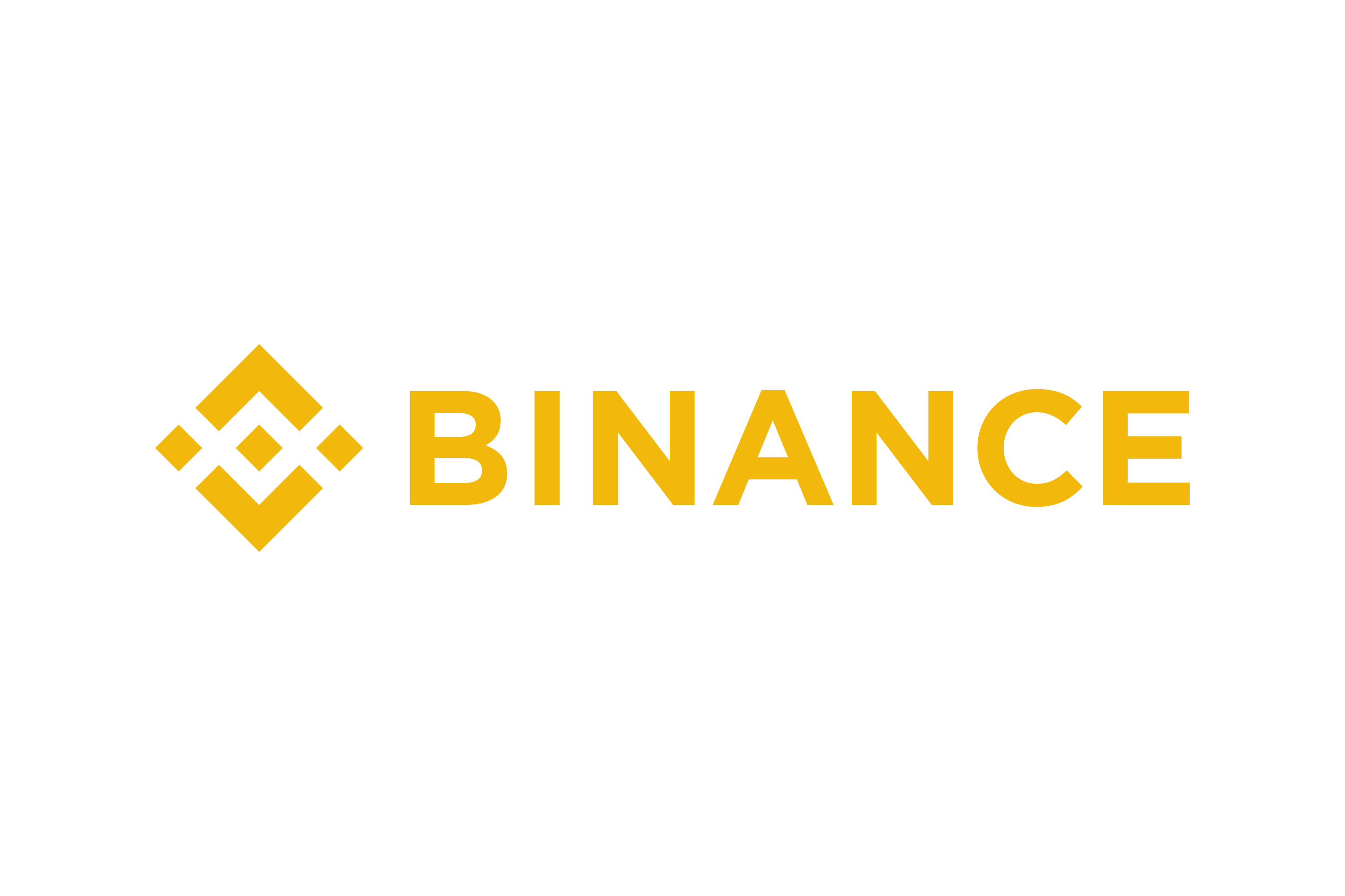 Binance-Logopng