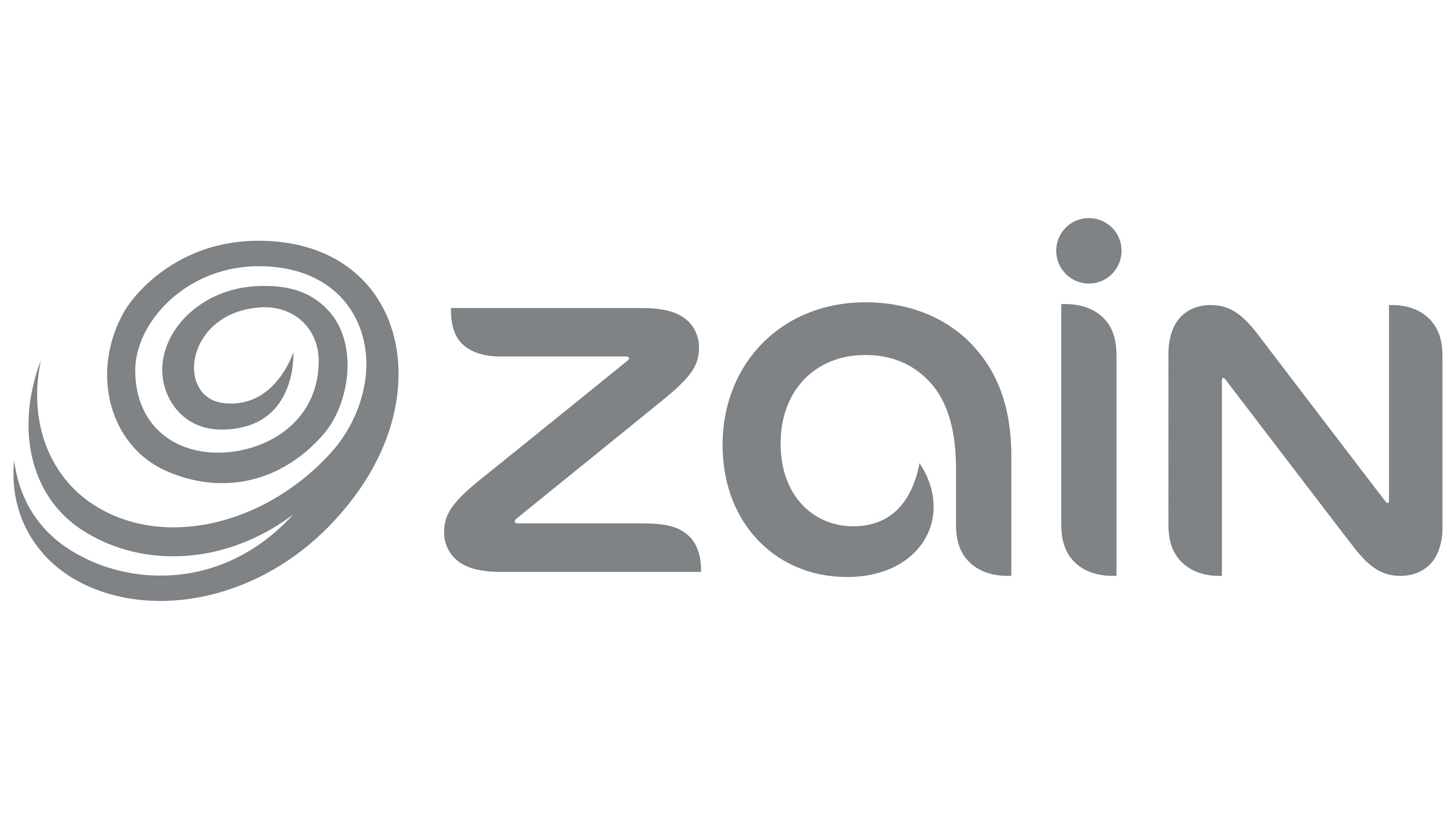 Zain