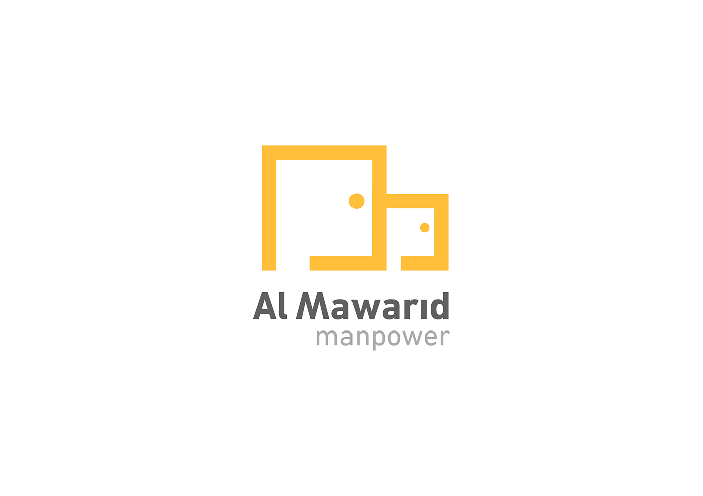 alMawarid