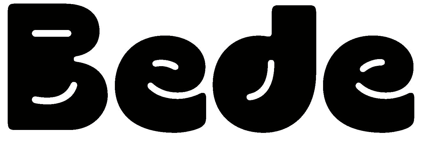 bede-logo