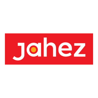 jahez-logo