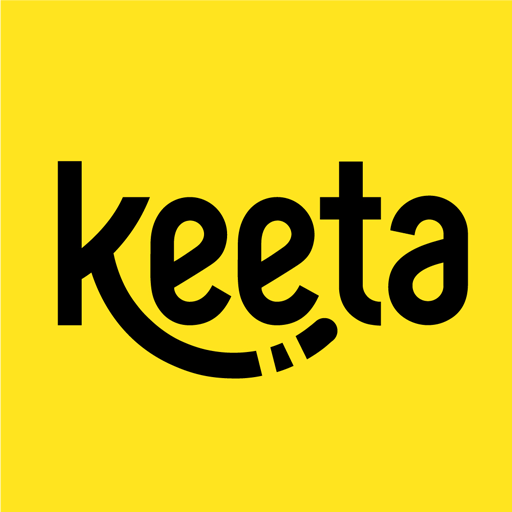 keeta-logo