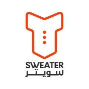 sweater-logo