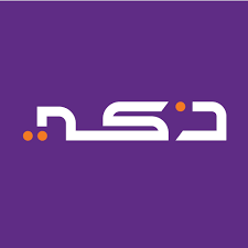 thaki-logo