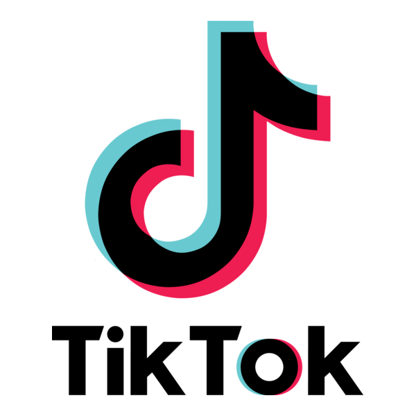 tiktok-logo